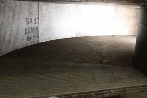 Sims Pacific Metals Chute 1 (5)      